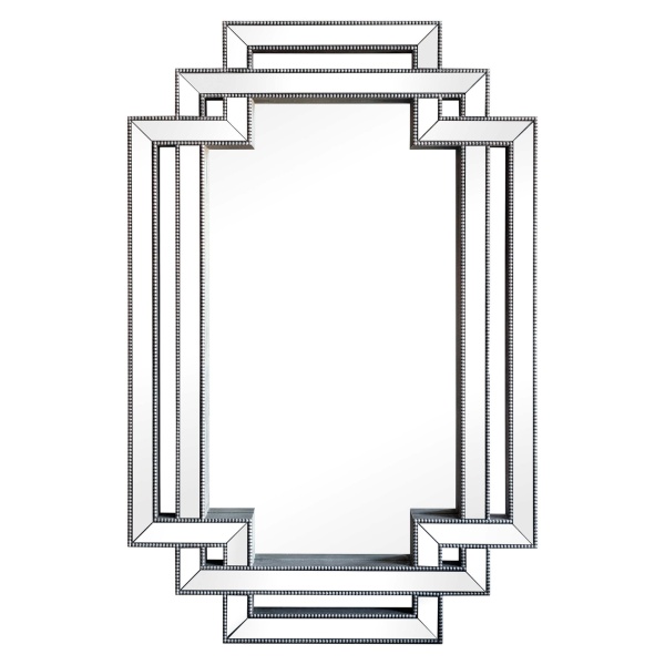 Зеркало Labyrint от интернет-магазина IDODOM.RU