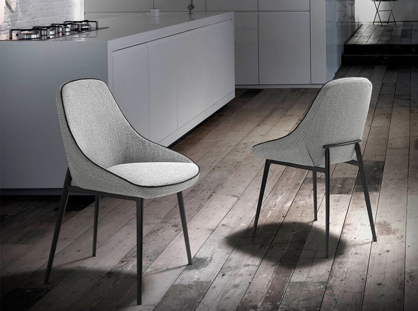 Стул A193 /4082 от интернет-магазина IDODOM.RU