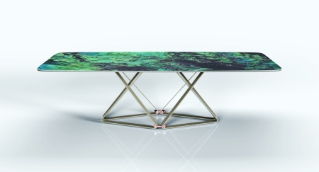 Авеню от интернет-магазина IDODOM.RU