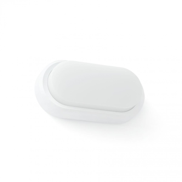 Бра Fred белое от интернет-магазина IDODOM.RU