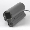 Торшер Lussole SY9004 от интернет-магазина IDODOM.RU