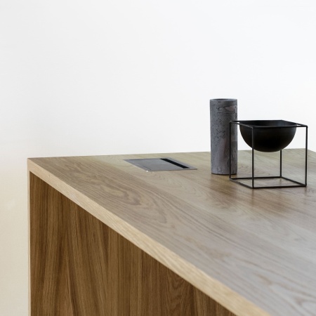 Frame_TG от интернет-магазина IDODOM.RU