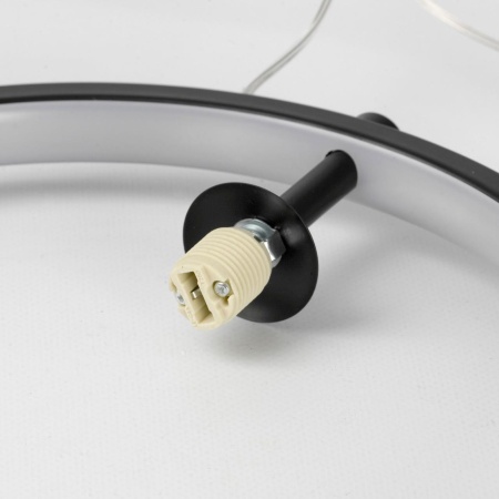 Подвесной светильник Lussole LSP-7088 от интернет-магазина IDODOM.RU