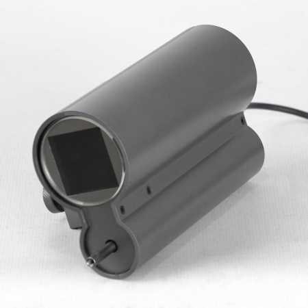 Торшер Lussole SY9004 от интернет-магазина IDODOM.RU