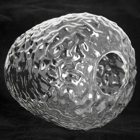 Люстра потолочная Lussole LSP-8720 от интернет-магазина IDODOM.RU