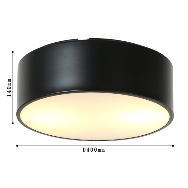 Потолочная люстра Cerchi от интернет-магазина IDODOM.RU