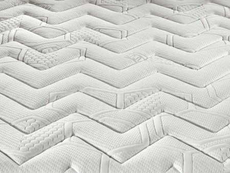 MASSAGGIO LIGHT - 80x190