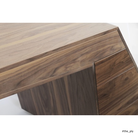 Стол Flank_T от интернет-магазина IDODOM.RU