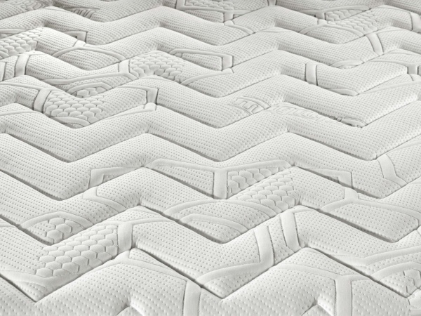 MASSAGGIO LIGHT - 80x190