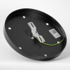 Люстра потолочная Lussole SY0398 от интернет-магазина IDODOM.RU
