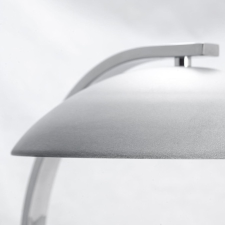 Настольная лампа Lussole LSP-0560 от интернет-магазина IDODOM.RU