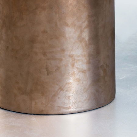 Flyover_T Metal от интернет-магазина IDODOM.RU