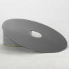 Бра Lussole LSP-8491 от интернет-магазина IDODOM.RU