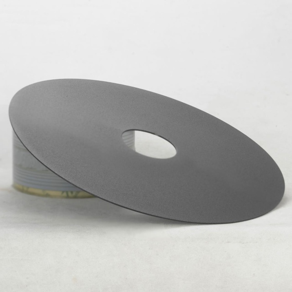 Бра Lussole LSP-8492 от интернет-магазина IDODOM.RU