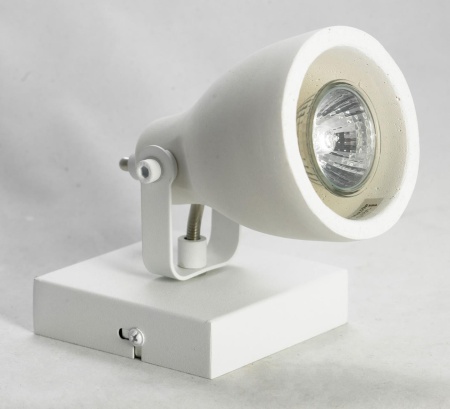 Спот Lussole LSP-9822 от интернет-магазина IDODOM.RU