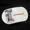 Бра Lussole LSP-7227 от интернет-магазина IDODOM.RU