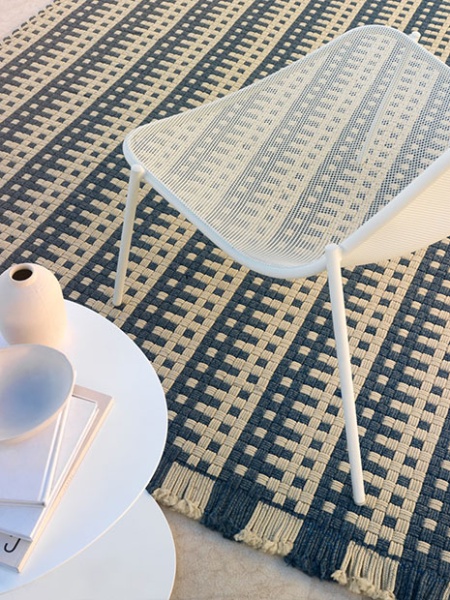 Ковер Palma PL08 275x360 от интернет-магазина IDODOM.RU