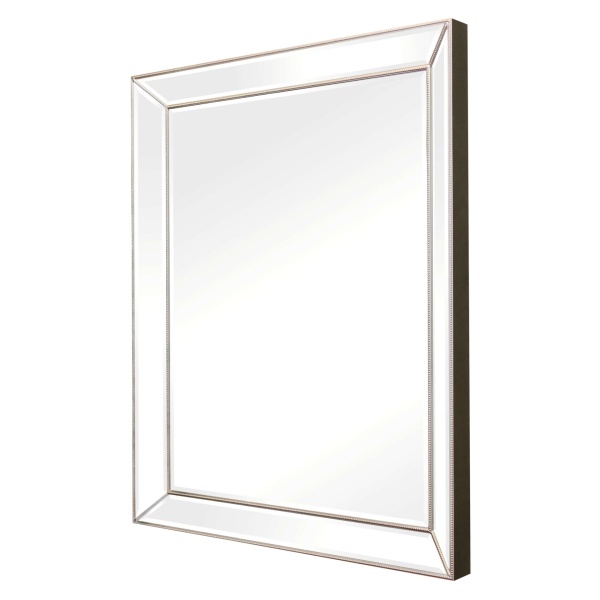 Зеркало Sancerra от интернет-магазина IDODOM.RU