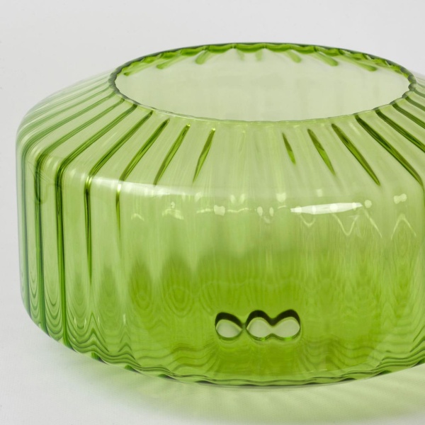 Подвесной светильник Lussole LSP-8847 от интернет-магазина IDODOM.RU