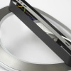 Люстра потолочная Lussole SY7037 от интернет-магазина IDODOM.RU