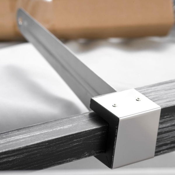 Торшер Lussole  Amistad LSP-0554 от интернет-магазина IDODOM.RU