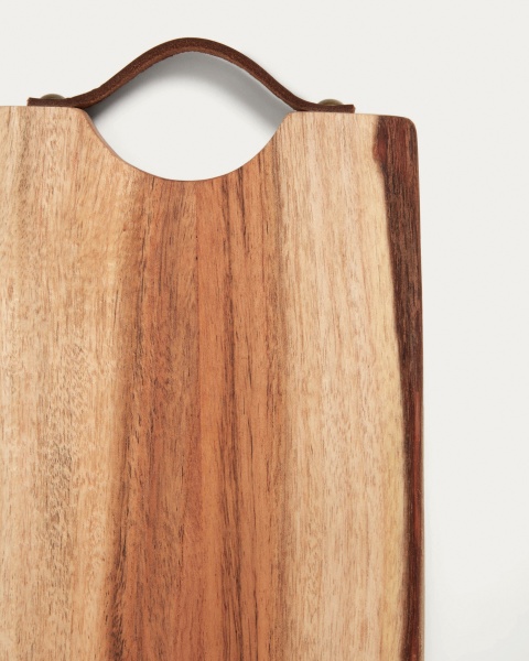 Доска сервировочная Severa прямоугольная от интернет-магазина IDODOM.RU