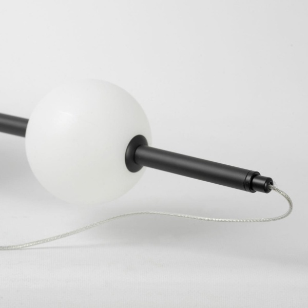 Подвесной светильник Lussole LSP-7285 от интернет-магазина IDODOM.RU