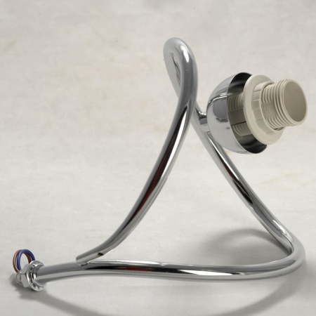 Люстра потолочная Lussole LSP-8139 от интернет-магазина IDODOM.RU