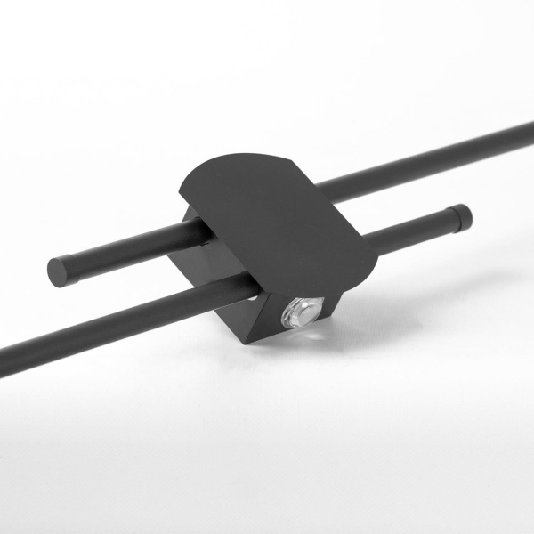 Бра настенное Lussole HARDEMAN LSP-7393 от интернет-магазина IDODOM.RU