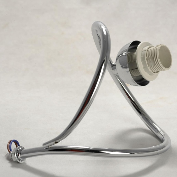 Люстра Lussole  Iliamna LSP-8139 от интернет-магазина IDODOM.RU