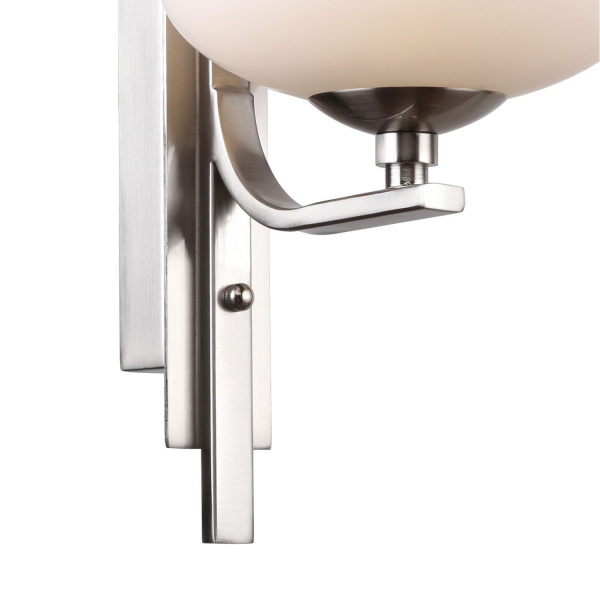 Настенный светильник Pernetti от интернет-магазина IDODOM.RU