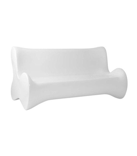 Диван Pal от интернет-магазина IDODOM.RU