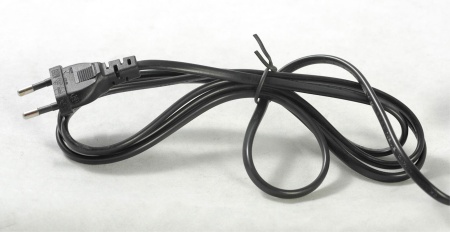 Настольная лампа Lussole LST-4374-01 от интернет-магазина IDODOM.RU