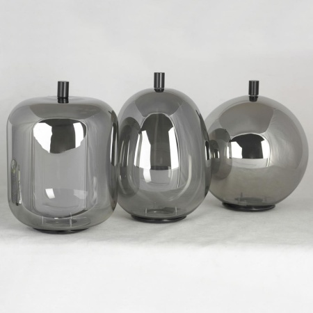 Потолочный светильник Lussole LSP-8731 от интернет-магазина IDODOM.RU