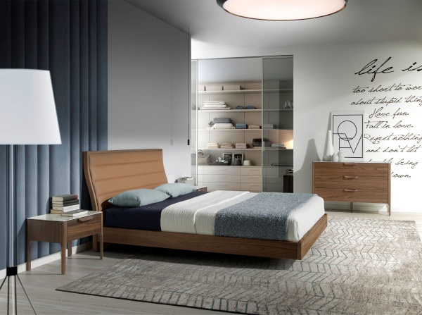 Комод CP1806-C /7044 от интернет-магазина IDODOM.RU