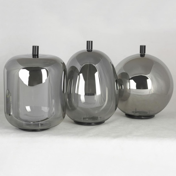 Люстра Lussole LSP-8731 от интернет-магазина IDODOM.RU