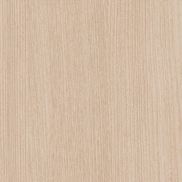 Журнальный столик приставной Side шпон ванильный шоколад от интернет-магазина IDODOM.RU