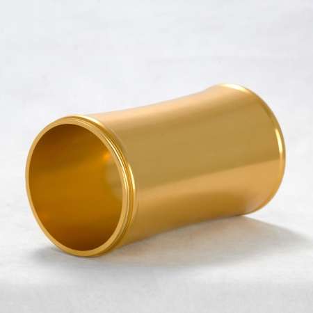 Подвесной светильник Lussole LSP-8566 от интернет-магазина IDODOM.RU