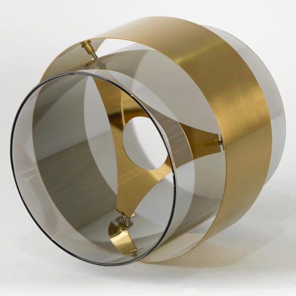 Бра настенное Lussole MITCHEL LSP-8993 от интернет-магазина IDODOM.RU