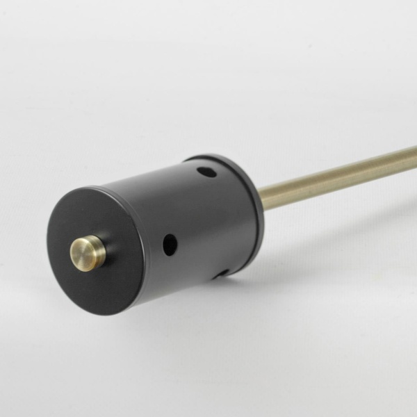 Люстра потолочная Lussole LSP-8933 от интернет-магазина IDODOM.RU