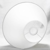 Торшер Lussole SY2250 от интернет-магазина IDODOM.RU