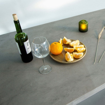 O-line_TP Concrete от интернет-магазина IDODOM.RU