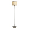 Торшер Lussole SY0660