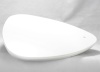 Торшер Lussole SY2250 от интернет-магазина IDODOM.RU