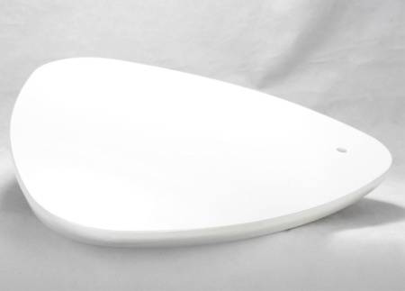 Торшер Lussole SY2250 от интернет-магазина IDODOM.RU