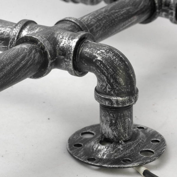 Бра Lussole  Irondequoit LSP-9192 от интернет-магазина IDODOM.RU