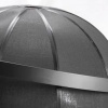 Торшер Lussole SY6550 от интернет-магазина IDODOM.RU