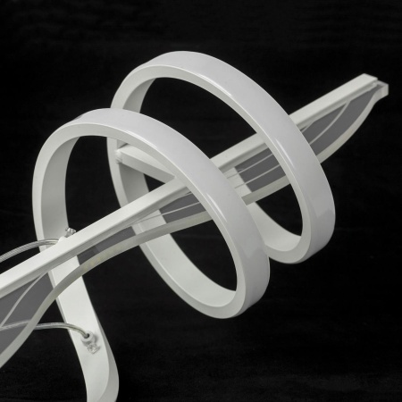 Линейно-подвесной светильник Lussole LSP-7162 от интернет-магазина IDODOM.RU