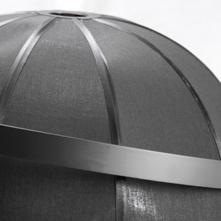 Торшер Lussole SY6550 от интернет-магазина IDODOM.RU