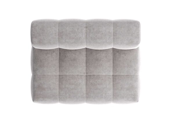 Диван Квадро 4 секции -